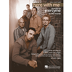 Here with Me