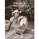 I Go Back