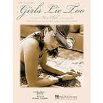 Girls Lie Too