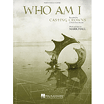 Who Am I