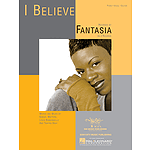 I Believe
