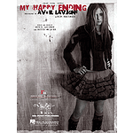 My Happy Ending