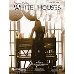 White Houses