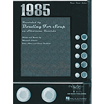 1985