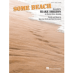 Some Beach