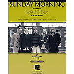 Sunday Morning