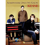Somewhere Only We Know