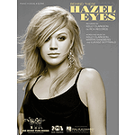 Behind These Hazel Eyes