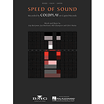 Speed of Sound
