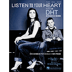 Listen to Your Heart