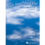 Inside Your Heaven
