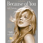 Because of You