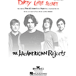 Dirty Little Secret