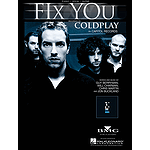 Fix You