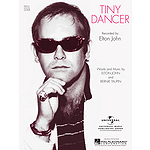 Tiny Dancer