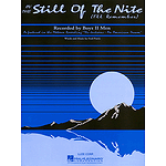 In the Still of the Nite