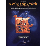 Whole New World, A