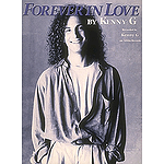 Forever in Love