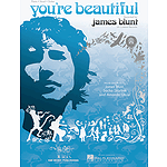 You're Beautiful