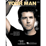 Your Man