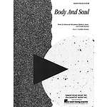Body and Soul