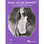 Angel of the Morning