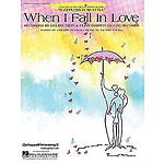 When I Fall in Love