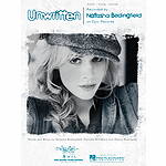 Unwritten