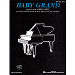 Baby Grand