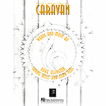 Caravan