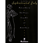 Sophisticated Lady
