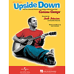 Upside Down (from Curious George)