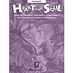 Heart and Soul