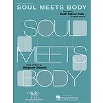 Soul Meets Body