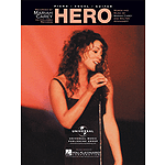 Hero
