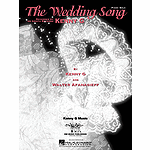 The Wedding Song