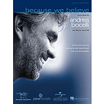 Because We Believe