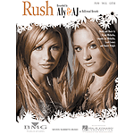 Rush