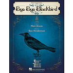 Bye Bye Blackbird