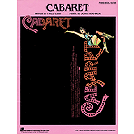 Cabaret (from Cabaret)