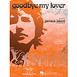Goodbye My Lover