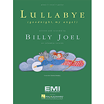 Lullabye (Goodnight, My Angel)