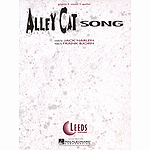 Alley Cat Song