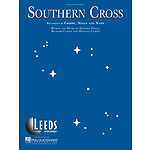 Southern Cross