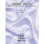 Nadia's Theme