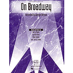 On Broadway