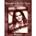 Beautiful in My Eyes