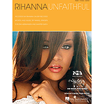 Unfaithful