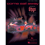 Come Sail Away