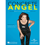 Concrete Angel
